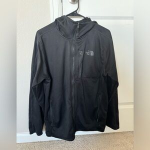 Men’s The North Face Jacket